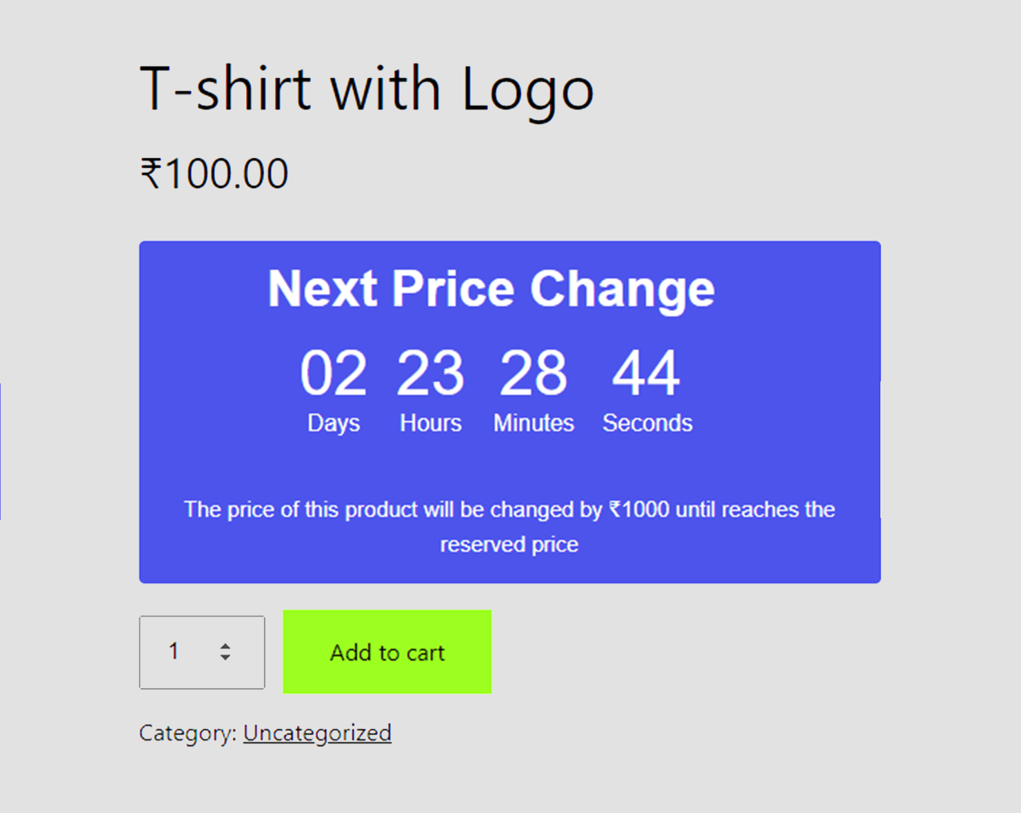 product-card-group-img