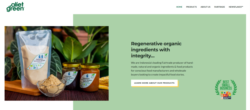 alite-green-feature