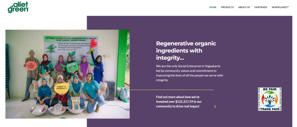 alite-green-home-banner