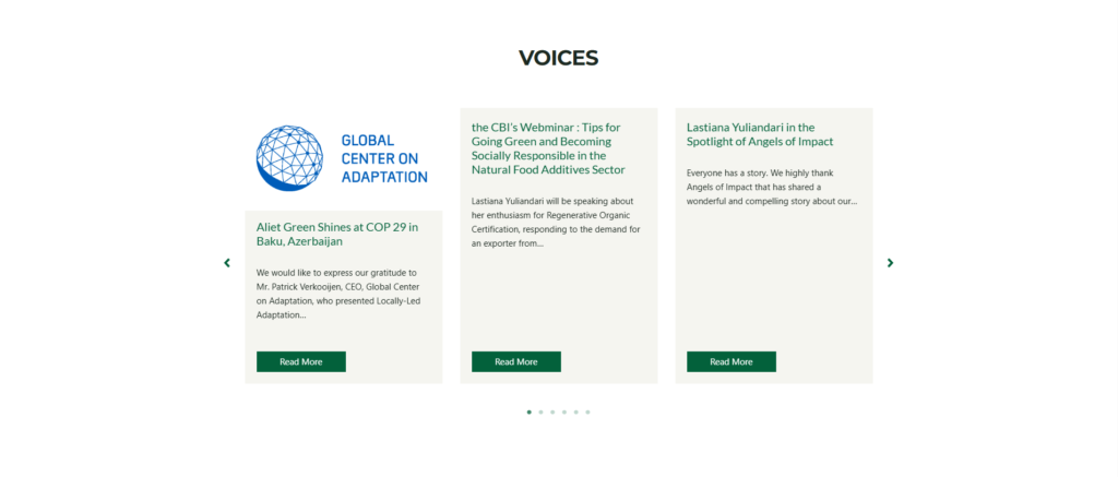 alite-green-news