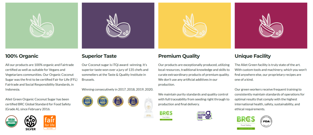 alite-green-product