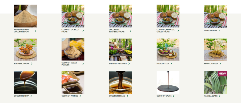 alite-green-product-list