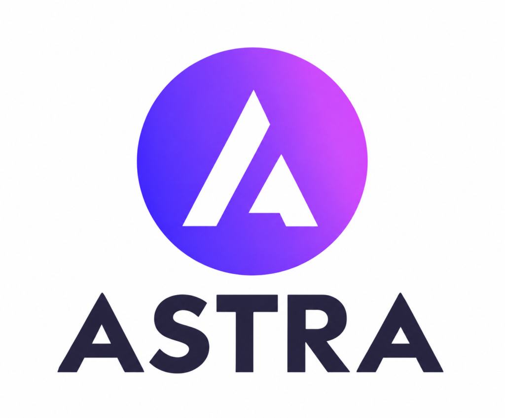 astra-logo