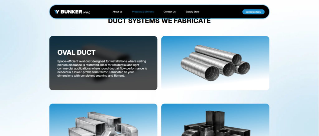bunker-product-service