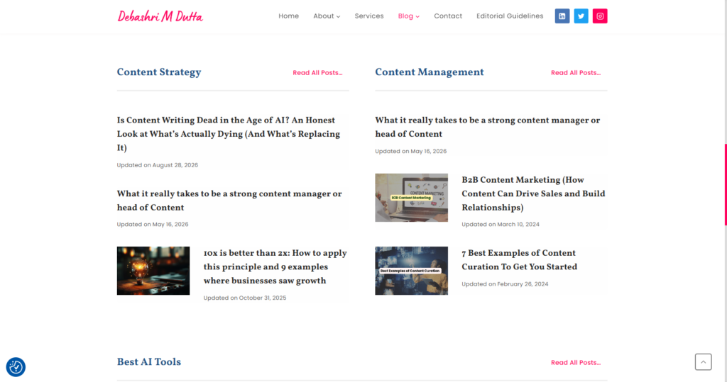 dm-dutta-blog