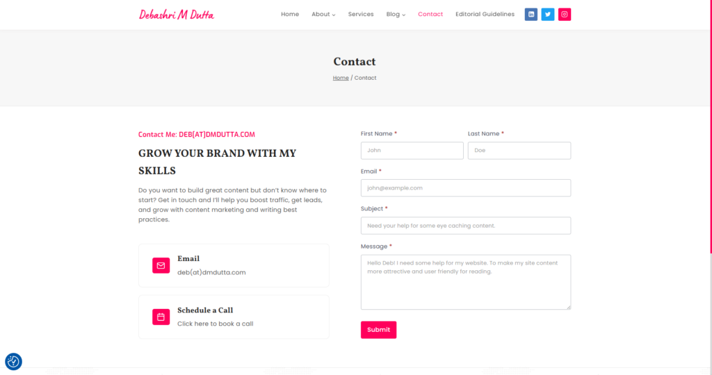 dm-dutta-contact