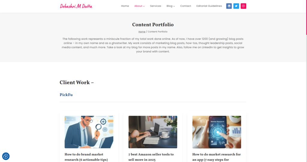 dm-dutta-porfolio-1