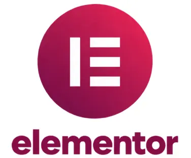 elementor-logo