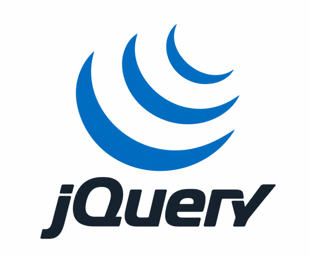 jquery-logo