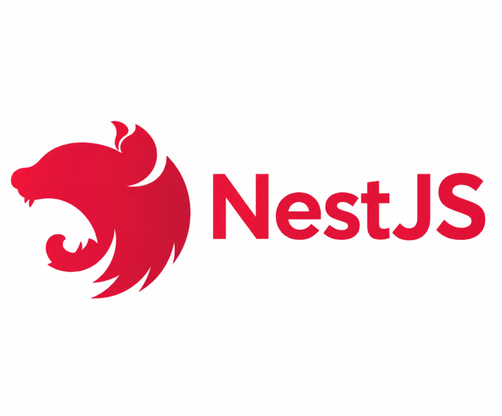 nest-js-logo