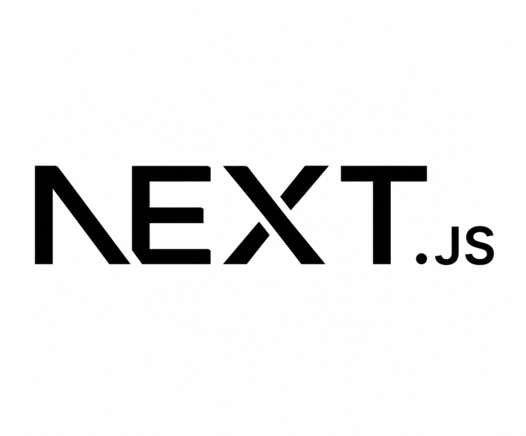 next-js-logo