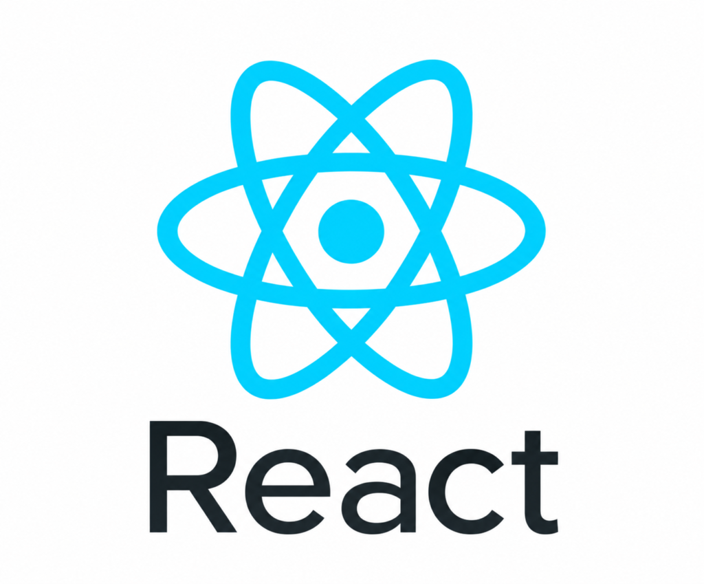 react-js-logo
