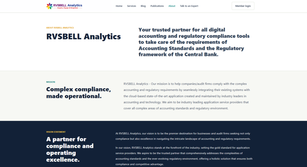 rvsbellanalytics-about