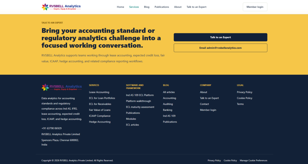 rvsbellanalytics-footer