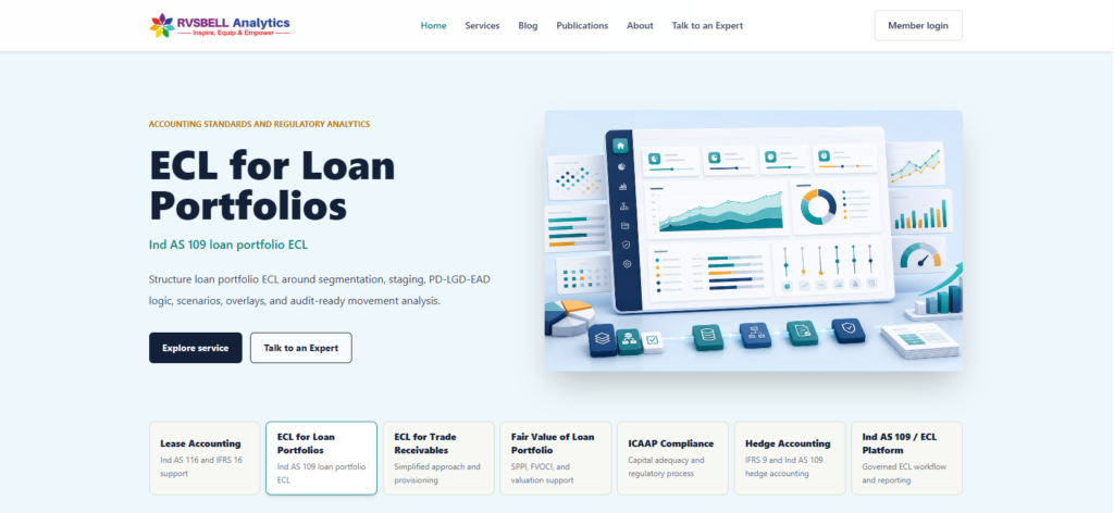 rvsbellanalytics-home