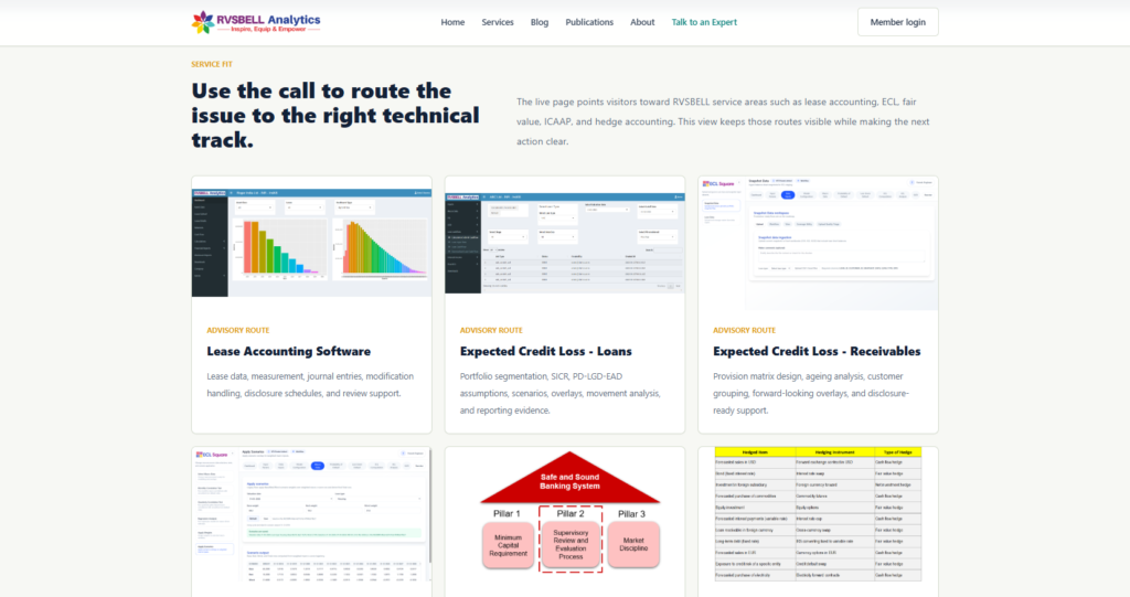rvsbellanalytics-talk-expert