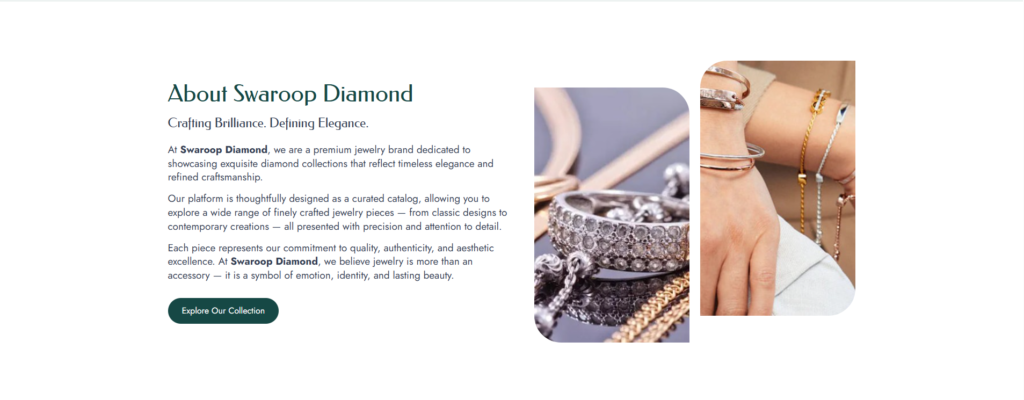 swaroop-diamond-about
