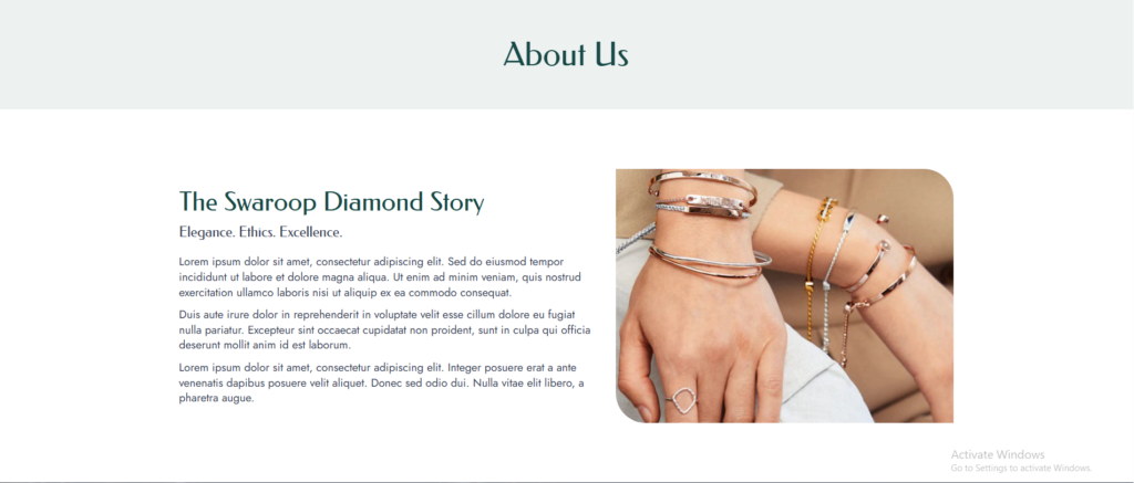 swaroop-diamond-about-page
