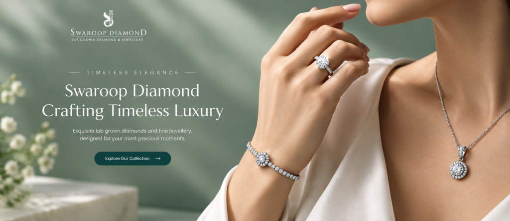 swaroop-diamond-banner