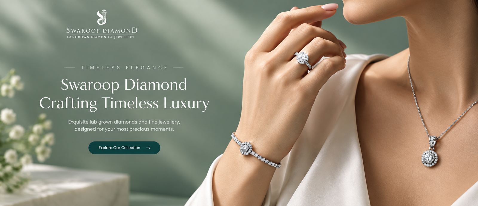 swaroop-diamond-banner