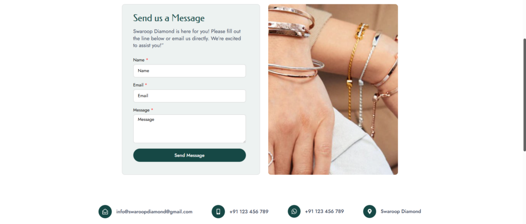 swaroop-diamond-contact
