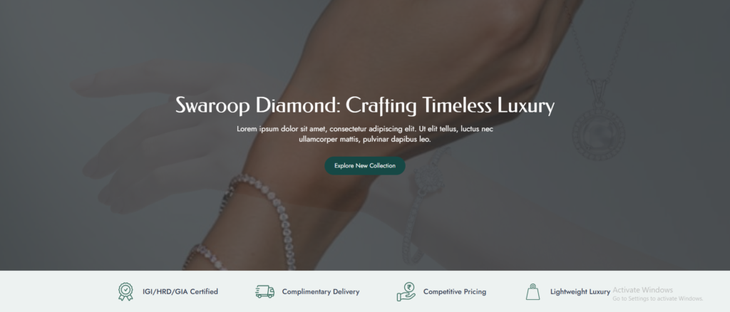 swaroop-diamond-home