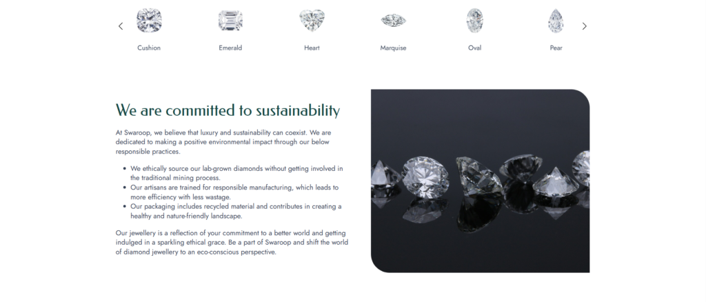 swaroop-diamond-shop-by