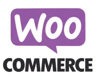 woocommerce-logo