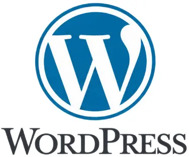 wordpress-logo