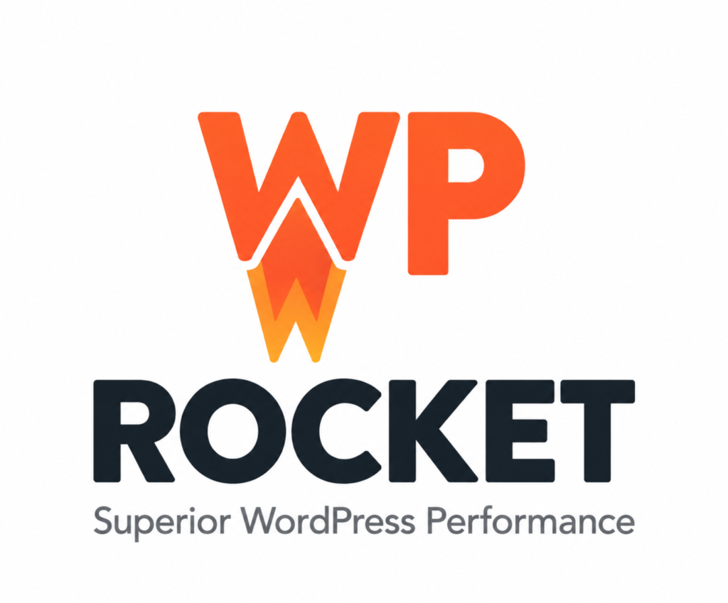 wp-rocket-logo